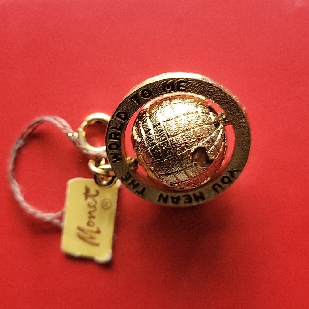 Charm